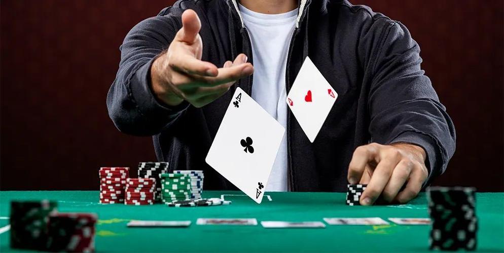 HHpoker安卓版安装演示视频封面