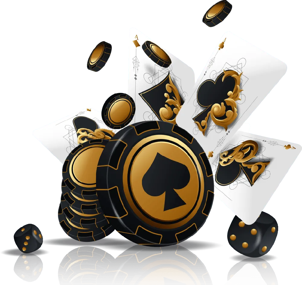 HHpoker德州官网版 游戏界面